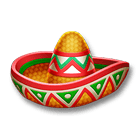 Experience the fiery fun of “Hot Chilli”, download Daman Games APK and start playing now! 4 Daman Games APK