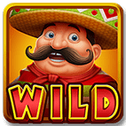 Experience the fiery fun of “Hot Chilli”, download Daman Games APK and start playing now! 3 Daman Games APK
