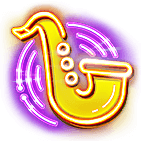 Explore Daman Club Game: How to Bet Spins inNight City: 4 Daman Club Game