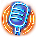 Explore Daman Club Game: How to Bet Spins inNight City: 6 Daman Club Game