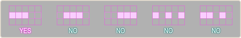 diu win lottery login.